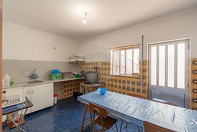  - foto 67