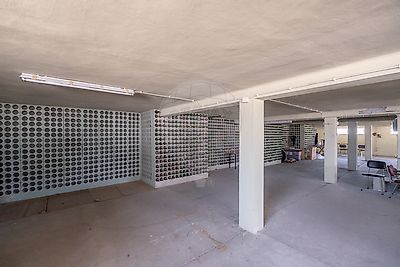  - foto 33