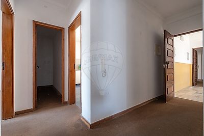  - foto 25