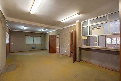  - foto 47