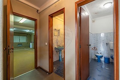  - foto 51