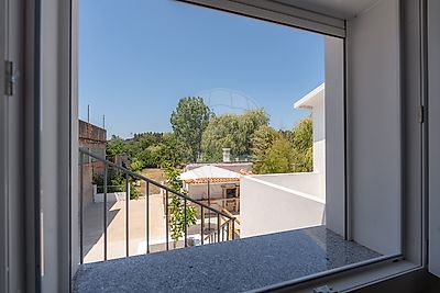  - foto 41