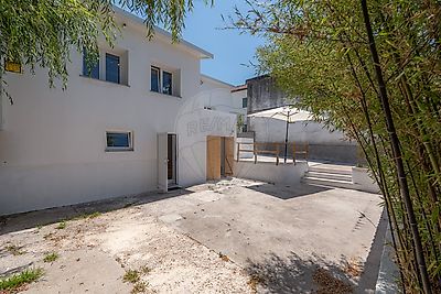  - foto 65