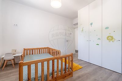  - foto 33
