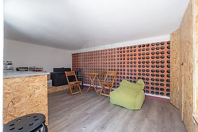  - foto 67