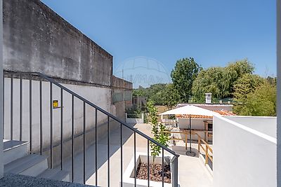  - foto 43