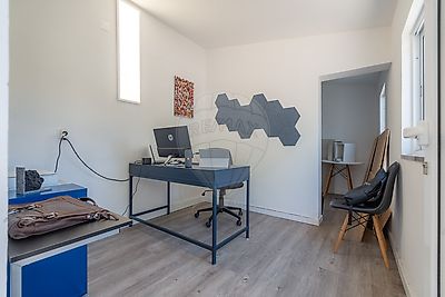  - foto 61