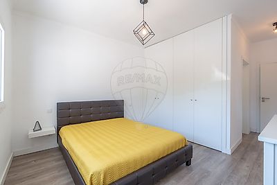  - foto 31
