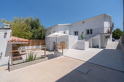  - foto 47