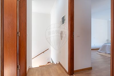  - foto 49