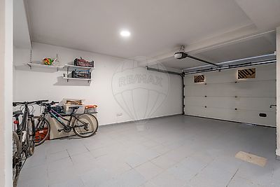  - foto 15