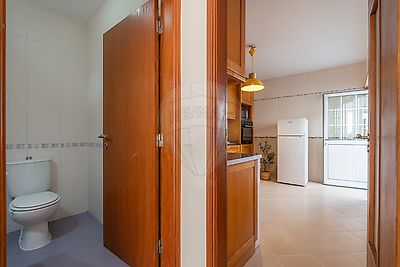  - foto 65