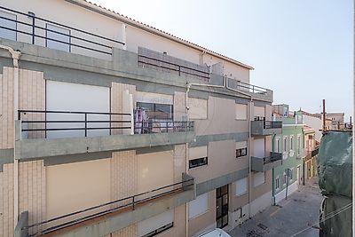  - foto 59