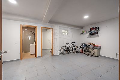  - foto 67