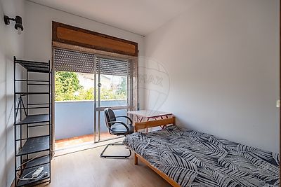  - foto 49