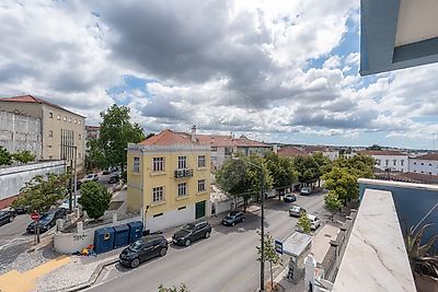  - foto 14