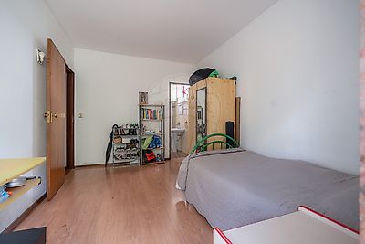  - foto 73