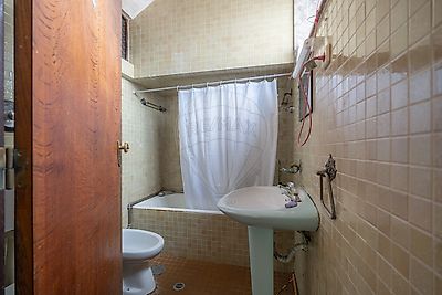  - foto 77