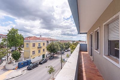  - foto 21