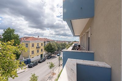  - foto 63