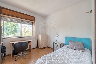  - foto 65