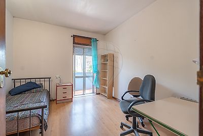  - foto 55