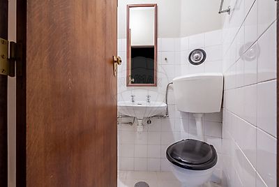  - foto 39