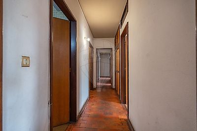  - foto 45