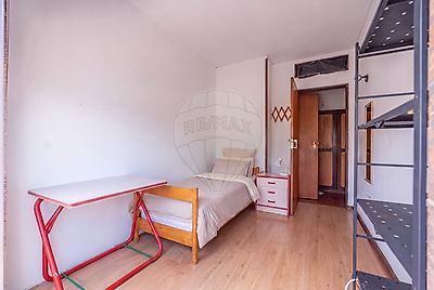  - foto 69