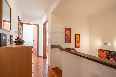 - foto 35
