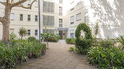 - foto 56