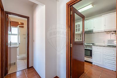 - foto 23