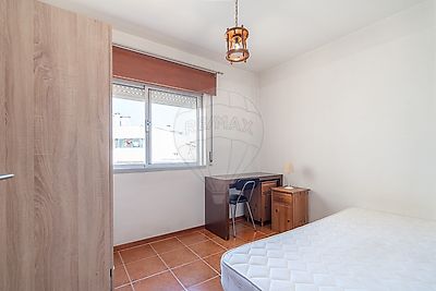 - foto 17