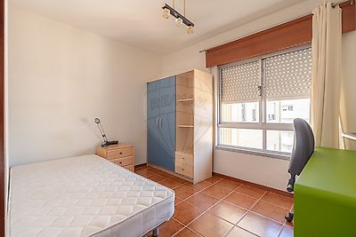 - foto 41