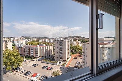 - foto 19