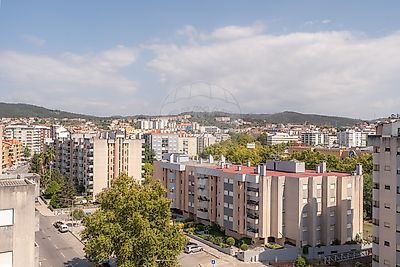 - foto 53