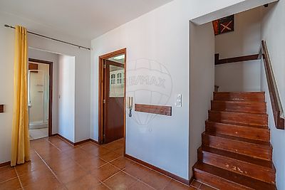 - foto 31