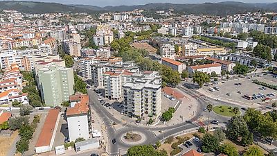 - foto 51