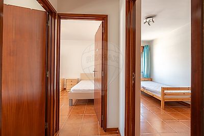 - foto 39