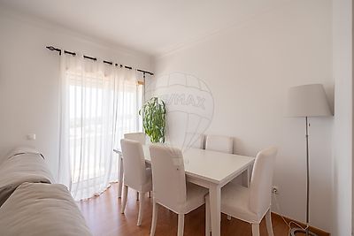  - foto 21
