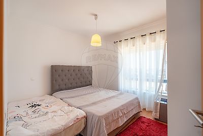  - foto 43