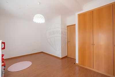  - foto 35
