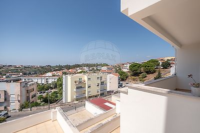  - foto 51
