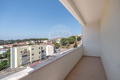  - foto 49
