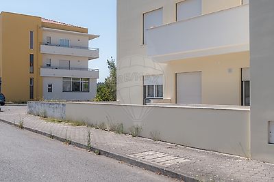  - foto 14