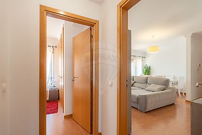  - foto 33