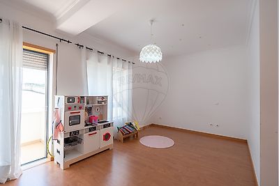 - foto 37
