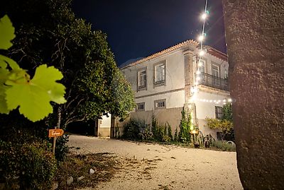  - foto 35