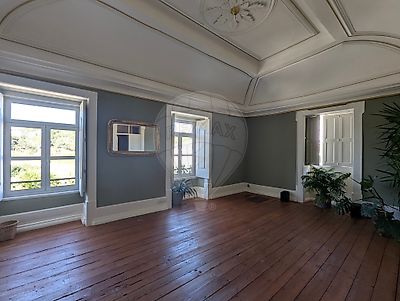  - foto 81
