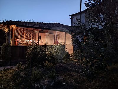  - foto 31